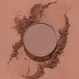 RED APPLE Lidschatten- Yes You Canyon