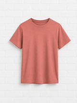 T- Shirt Man- 360°