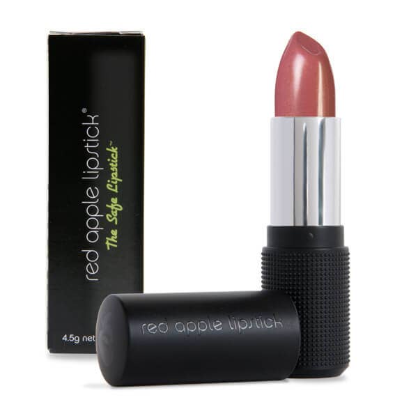 RED APPLE- Lippenstift- Mayberry