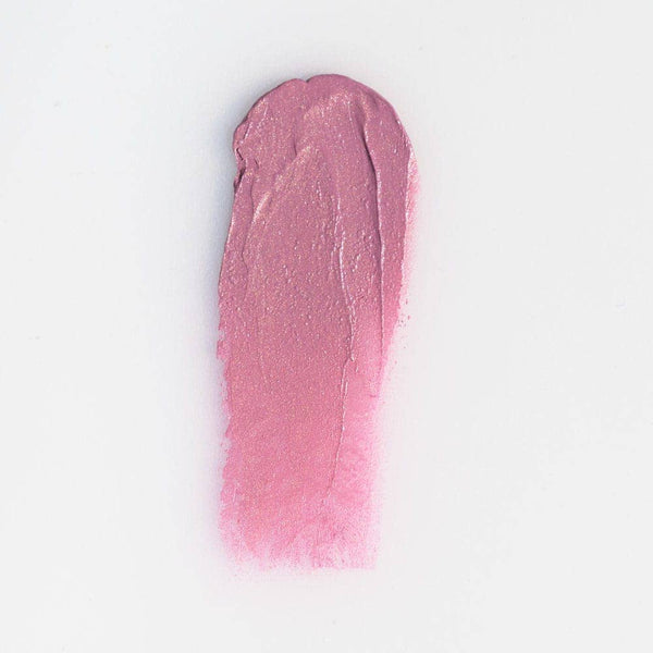 RED APPLE LIPSTICK- Lippenstift "Pinkle Twinkle"