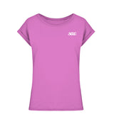 Pink-5759