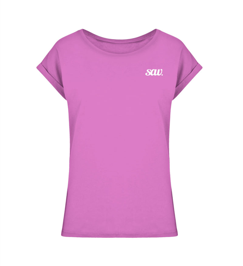 Pink-5759