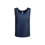 BIO COTTON TOP - VERDANT WINTER