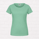 BIO COTTON T-SHIRT - 360°