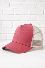 Unisex Cap- GENTLE SPRING