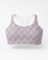 Sport-BH- GENTLE SPRING