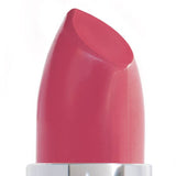 RED APPLE Lippenstift- Kissimmee- GENTLE SPRING