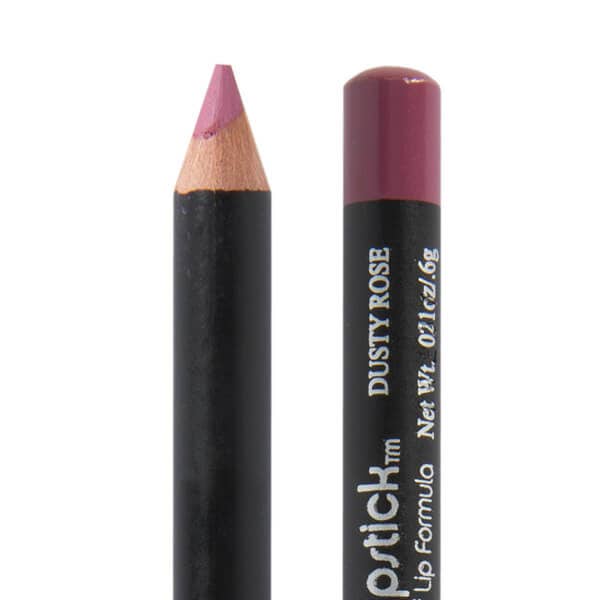 RED APPLE LIPSTICK-  Lipliner "DUSTY ROSE"