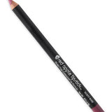 RED APPLE LIPSTICK-  Lipliner "DUSTY ROSE"