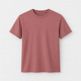 Klassik T- Shirt MEN- 360°- VERSCH. NUANCEN