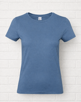 Classic T- Shirt - 360°