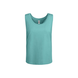 BIO COTTON TOP - SMART SUMMER