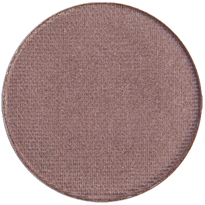 "Twinkle Taupe" Lidschatten-Red Apple Lipstick