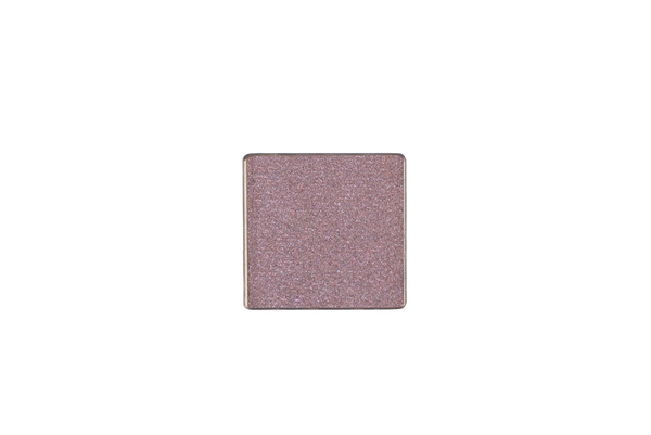 Benecos Natural Refill Eyeshadow - Beauty ID: Lilac Light