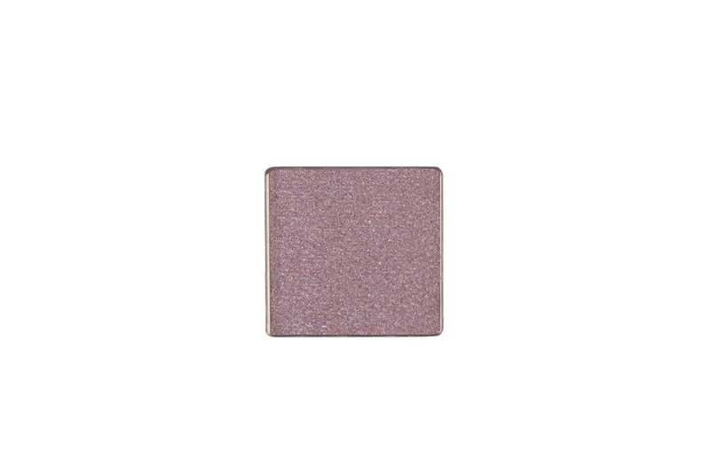 Benecos Natural Refill Eyeshadow - Beauty ID: Lilac Light