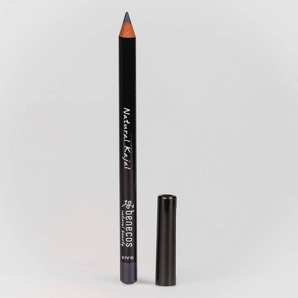 EYELINER KAJAL- Night Blue