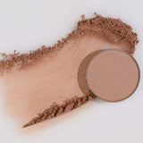 RED APPLE Lidschatten- Like u Latte- DELIGHT SPRING+ GENTLE SPRING+ INDIAN SUMMER