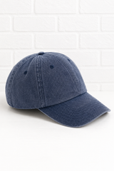 Unisex Cap- TWILIGHT WINTER
