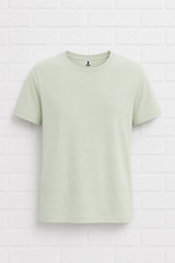 T-SHIRT MAN ROLY -  DELIGHT SPRING