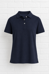 Pacific Polo Shirt- TWILIGHT WINTER
