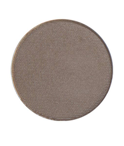 RED APPLE Lidschatten "Dirty Girl"