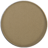 Red Apple Lidschatten - Sage Rage- 360°