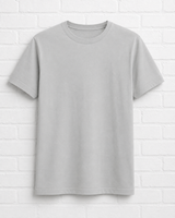 MEN T-SHIRT  ROLY- GENTLE SPRING
