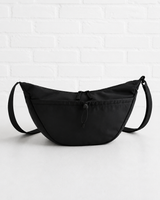 Studio Cross Body Bag - VERSCHIEDENE FARBTYPEN