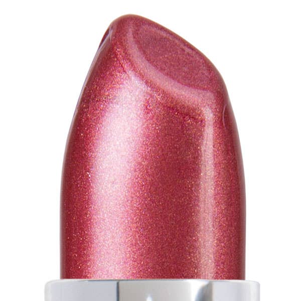 RED APPLE LIPSTICK- Lippenstift "Mauve Me"