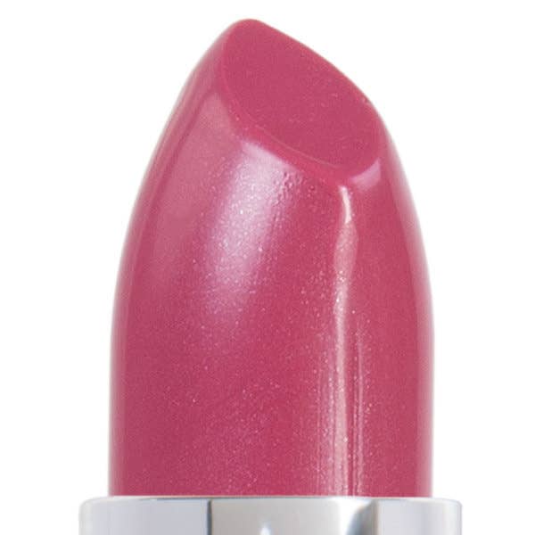 RED APPLE LIPSTICK- Lippenstift "Mabel"
