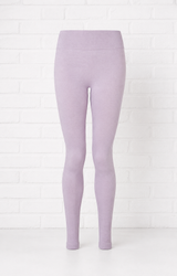Sportleggings Recycled Seamless' 3 D- GENTLE SPRING