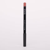 Benecos Natural Lipliner: Sandalwood