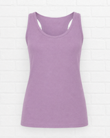 BIO COTTON TOP  BRENDA - INDIAN SUMMER