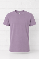 MEN T-SHIRT ROLY- GENTLE SPRING