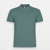 Poloshirt MEN - 360°