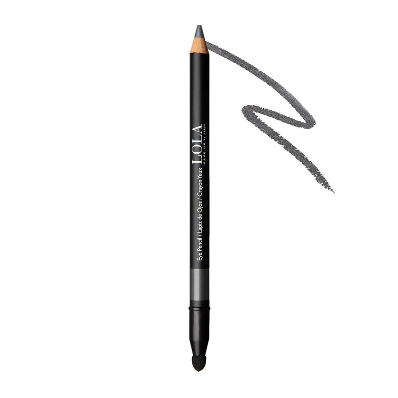 LOLA MAKE-UP CLASSIC AUGENSTIFT mit Applikator: 003-Graphit