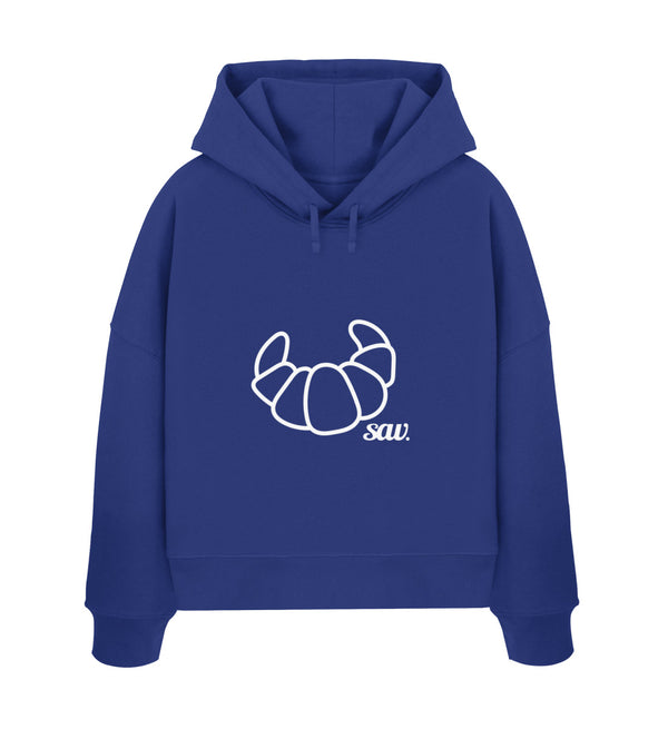 Worker Blue-7139