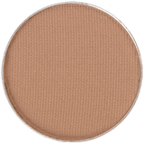 RED APPLE Lidschatten- Like u Latte- DELIGHT SPRING+ GENTLE SPRING+ INDIAN SUMMER