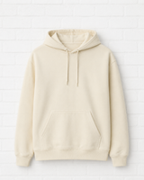UNISEX HOODIES - DELIGHT SPRING