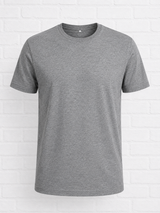 Klassik T- Shirt MEN- TWILIGHT WINTER
