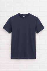 Unisex Organic T-Shirt Legend- TWILIGHT WINTER