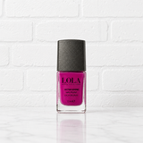 LOLA NAGELLACK- Berrylicious NEW WINTER + TWILIGHT WINTER+ MAJESTIC WINTER