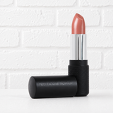 RED APPLE Lippenstift- Naughty- 360°+ VERDANT WINTER