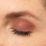 RED APPLE Lidschatten-Plums Up!