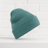 BEANIE UNISEX- 360°