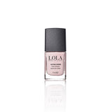 LOLA NAGELLACK- 052 Orchid Mist