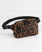 Leo Cross Body Bag
