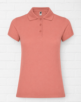 Poloshirt - INDIAN SUMMER