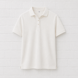 Pacific Polo Shirt - VERSCHIEDENE FARBTYPEN