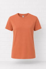 T- Shirt MAN- INDIAN SUMMER